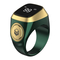 iQIBLA Zikr Ring Handleiding