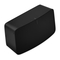 Sonos Five - Handleiding voor High-Fidelity-luidspreker