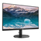 Monitoren Philips 272S9 Gebruikershandleiding