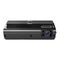 Rexing S800 - Snelstartgids Dashcam