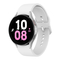 Samsung Galaxy Watch5, Watch5 Pro - Snelstartgids voor smartwatches