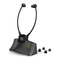 Avantree HT381 Handleiding