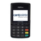 Ingenico Link 2500, Lane 3600 handleiding