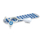 SereneLife PHSPAMT22, AZPHSPAMT22, PHSPAMT24HT Handleiding