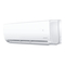 Airconditioners Atlantic ZENKEO AIRCOHEATER AS-005NBB Gebruikershandleiding