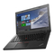 Lenovo ThinkPad L460