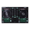 Roland DJ-202 - DJ Controller Handleiding