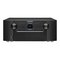 Versterkers Marantz AV7705 Handleiding