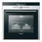 Ovens Siemens HB36D 75 Series Gebruiksaanwijzing