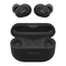Jabra Elite 10 koppelingshandleiding