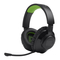 JBL Harman QUANTUM 360X Handleiding