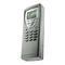 Mobiele telefoons Nokia 9210 Gebruikershandleiding