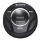 SONY RM-X8S - Afstandsbediening Handleiding