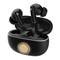 Edifier TO-U7 Pro - Handleiding voor True Wireless In-Ear Headphones