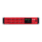 Focusrite Clarett 8PreX - Handleiding audio-interface