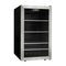 Danby DBC045L1SS - 4.5 cu. ft. Vrijstaande Drankencentrale Handleiding