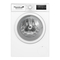 Wasmachines Bosch WAN2827DFG Gebruikershandleiding