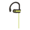 HEADRUSH HRS 5017 - Handleiding voor draadloze sportoordopjes