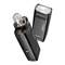 Godox AD200 PRO Zakflitser Handleiding