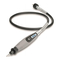 Dremel 225 - Instructies voor de flexibele as