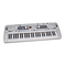 Bontempi 16 5415 handleiding