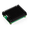 Raspberry Pi Cooler-handleiding
