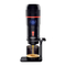 HiBREW H4 Handleiding