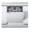 Vaatwassers Whirlpool 3T323 Snelle Referentiegids