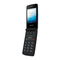 Coolpad Snap Snelstartgids