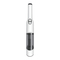 Tineco PURE ONE MINI S4 - Smart Cordless Hand Vac Handleiding