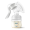 Philips AVENT SCF430 Handleiding