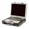Handleiding Panasonic CF-30-serie