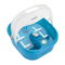 Homedics Bubble Spa Pro FB-400 Handleiding