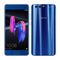 Mobiele telefoons honor 9 Gebruikershandleiding