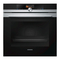 Ovens Siemens HB676G5S6 Gebruiksaanwijzing