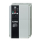 Hitachi SJ700