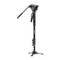 Manfrotto MVMFXPRO2W - Monopod Handleiding