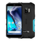 OUKITEL WP12 - Snelstartgids voor mobiele telefoons