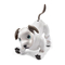 Sony AIBO ERS-1000 - Referentiegids voor Entertainment Robot