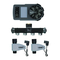 Orbit 56905 - Handleiding voor automatisch gazonbesproeiingssysteem