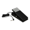 Roland EV-5 - Expression Pedal Handleiding