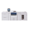 Alles-in-één printers Xerox Color C75 Press Handleiding Voor De Gebruiker