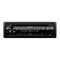 Auto-ontvangers Sony CDX-G1302U Gebruiksaanwijzing