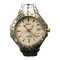 Seiko Cal. 4F56, 8F56 - Handleiding Analoog Quartz Horloge