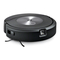 iRobot Roomba Combo j7+ Robotstofzuiger en Dweil Handleiding