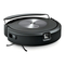 iRobot Roomba Combo j7 Robotstofzuiger en Dweilhandleiding