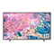 Samsung Q60B, Q60B75 Handleiding