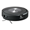 Stofzuigers iRobot Roomba Combo j7 Gebruikersgids