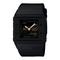 Horloges Casio 5134 Gebruiksaanwijzing