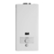 Vaillant MAG premium NL 19/2 XIP